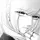 1ouny-