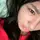 Gwenny