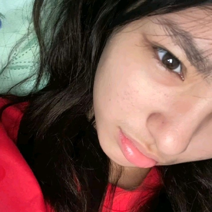 Gwenny