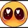 ★Shan★