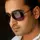 Kashif Raza channar 
