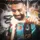 Dorukque |𝙍𝙊𝘼|