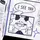 ♛ꃳ꒐ꇙꉔꄲ꒐꓄ꄲ#1fanoliver