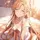 Airin_[AR]