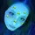 Addie