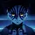 ~Akaza’s edits~