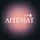 Aitemat_☆CC