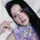 ~MISS_JISOO~