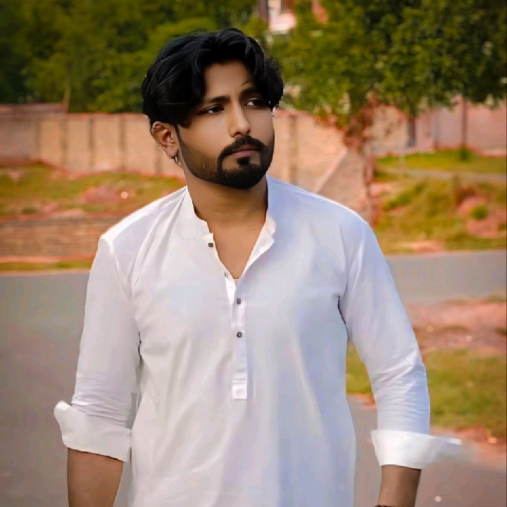 Shah47