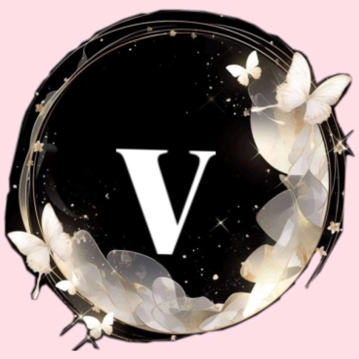 Its_Vie [ER]