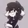 {★Baba choes★}