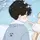 그냥 카냥이