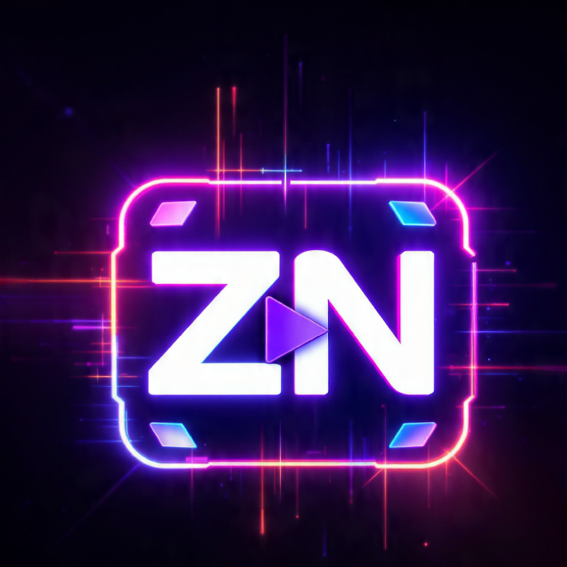ZN [ AGE ]