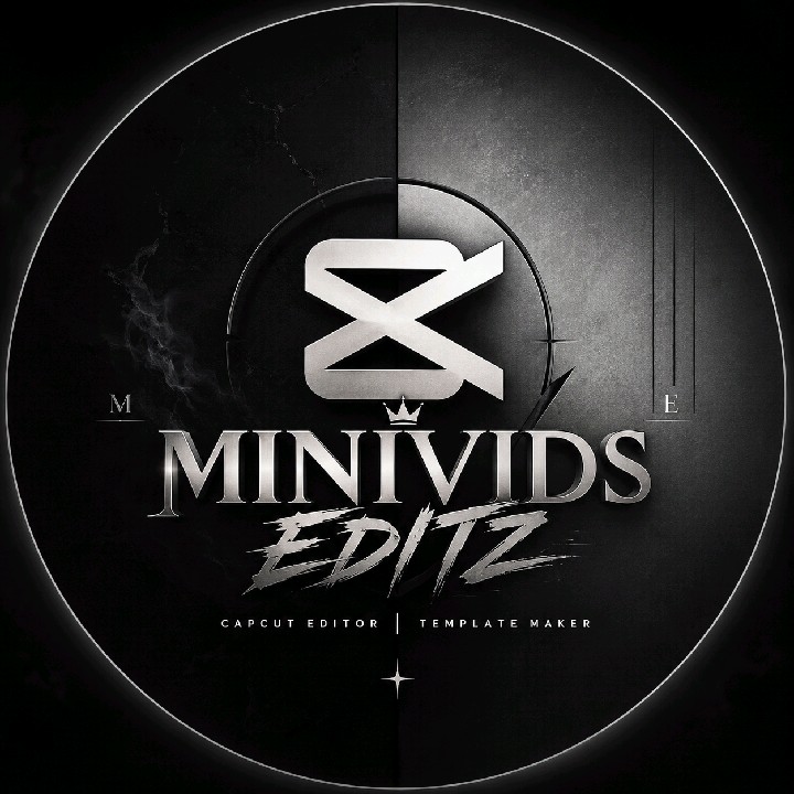 Minivids editz 