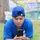 Khagen Magar