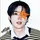 𝐋𝐈𝐍𝐎 부인 ☆