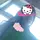 emilia_grace13