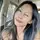 editor99930384