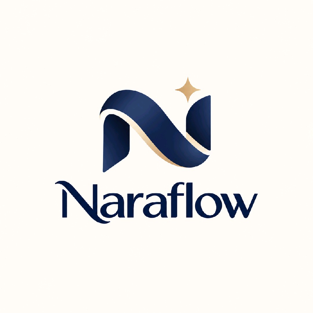 NARA [VT]