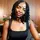 Leonorah Moyo