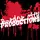 Bordercityproduction