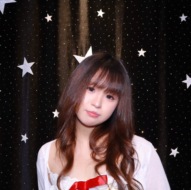 ✧°. Bao Trinhh ‧[TV]