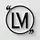 Lungman Official 