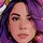 Lore Follow me