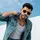 Breno Rodrigues