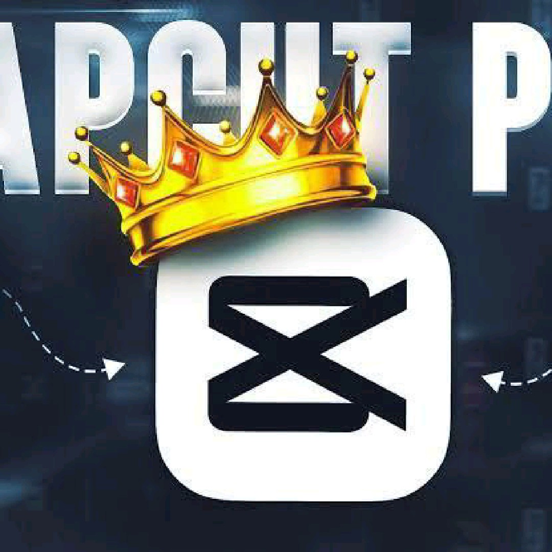 Babar Ali