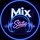 Mix.Status