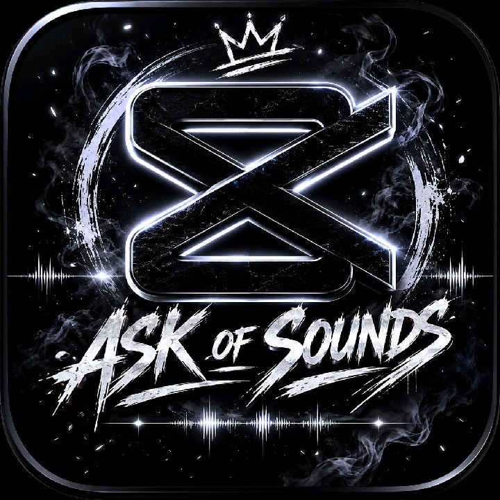 ASK OF SOUNDS 