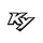 Kenboy [FN]