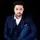 Waseem Frame Edits