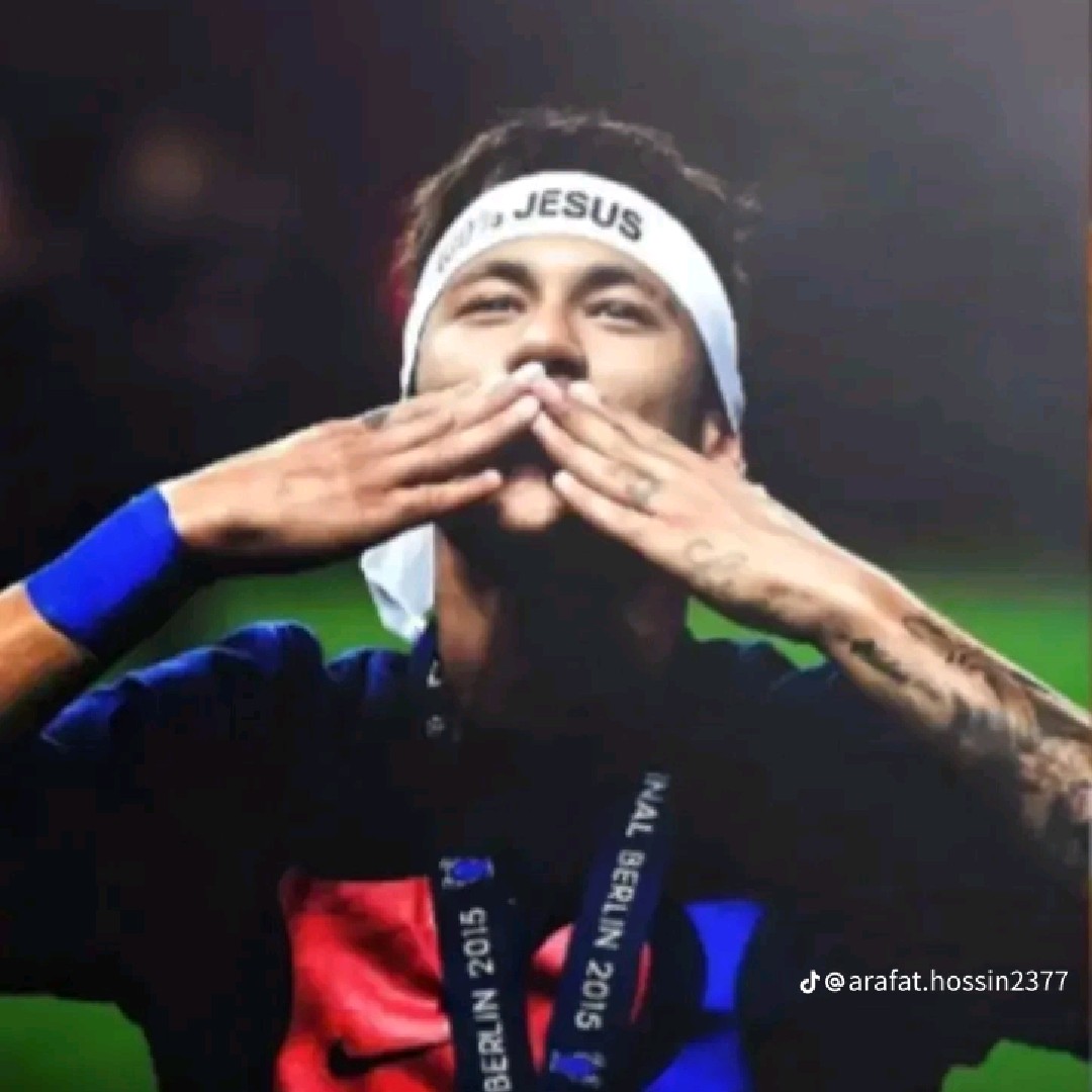 Anamul Hoque 