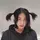 ෆ~luna~⁠ෆ