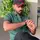 Fahad Edits
