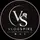 Vlogspire
