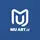 muart.id