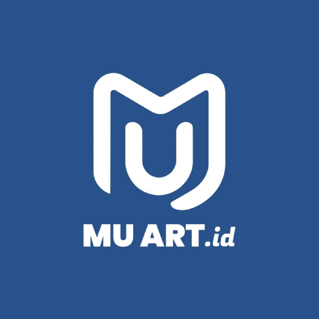 muart.id
