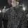 cleytinho_ws 