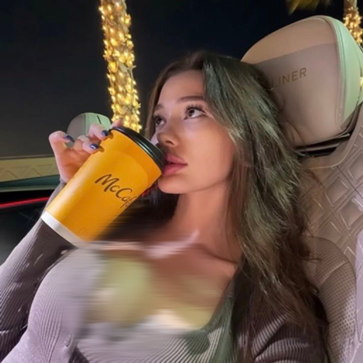 ً