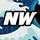 newwavve