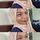 syatul