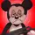 Mickey edits