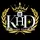 KHD Tamplate