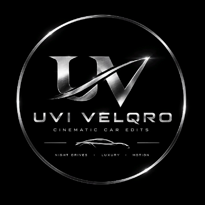 UvVELQRO 🇺🇲