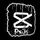 Pxjs