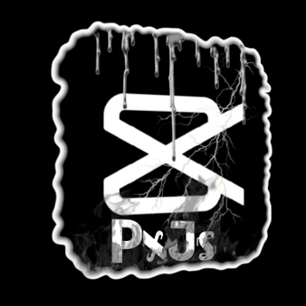 Pxjs