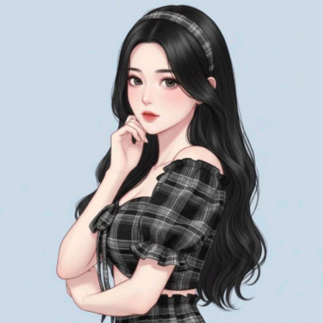 Park Ji Yoo